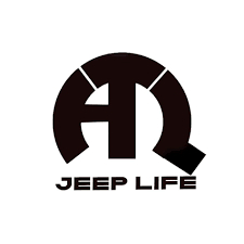 ATL Jeep Life