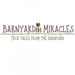 Barnyard Miracles