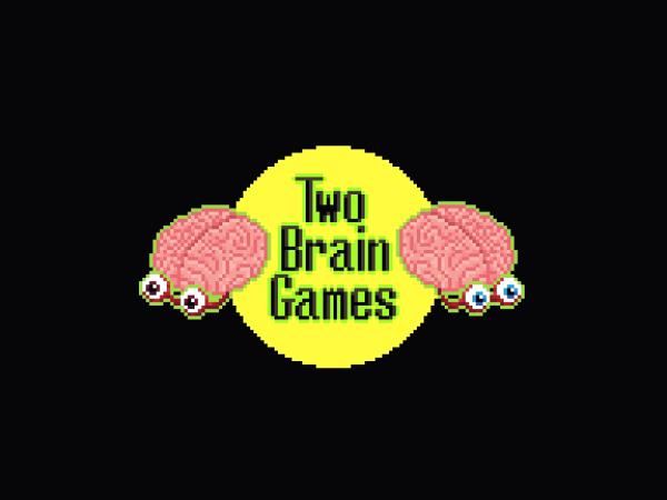 Two Brain Games