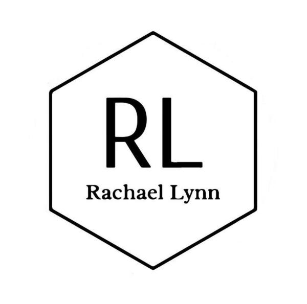 Precious Metals by Rachael Lynn