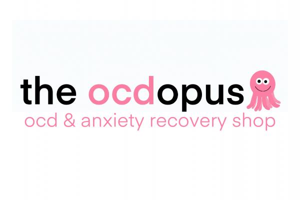 the ocdopus