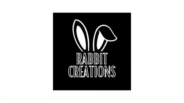 Rabbit Creations