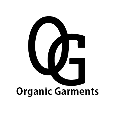 Organic Garments LLC