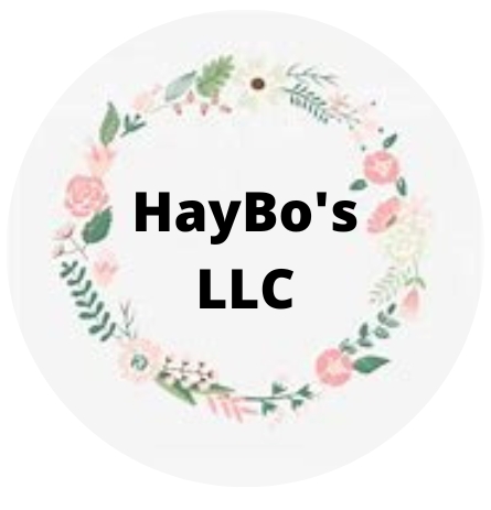 HayBos LLC