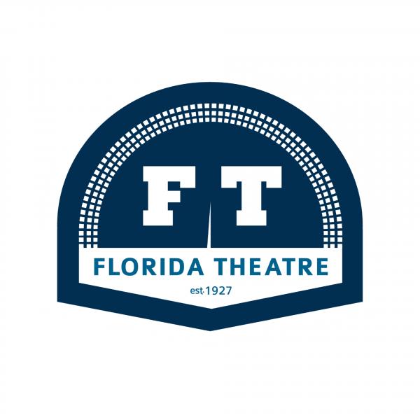 Florida Theatre