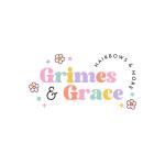 Grimes and Grace