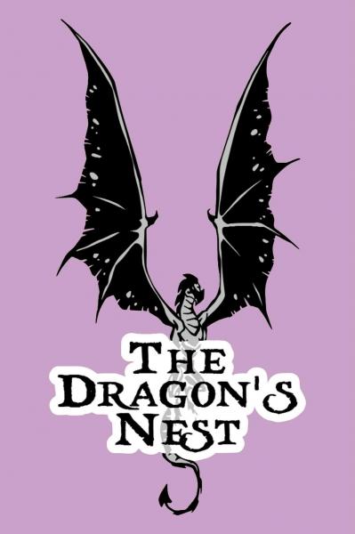 The Dragon's Nest