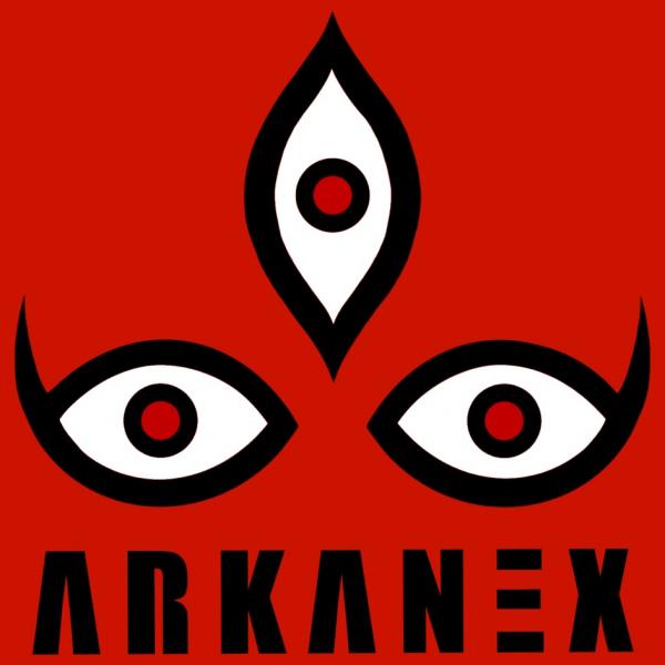 Arkanex