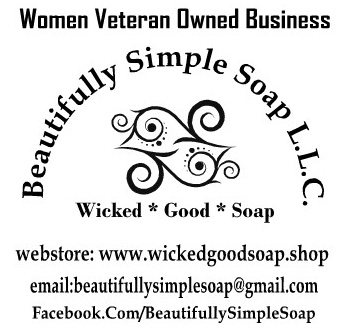 Beautifully Simple Soap LLC