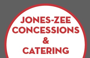 JonesZee  Concessions