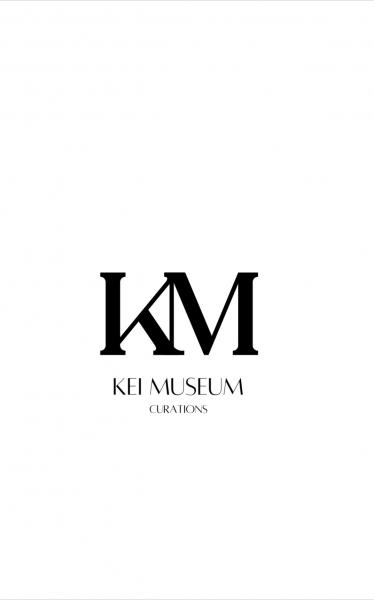 Kei Museum