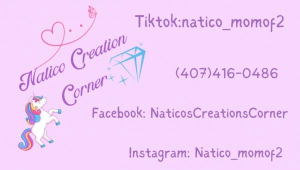 NaticoCreationCorner