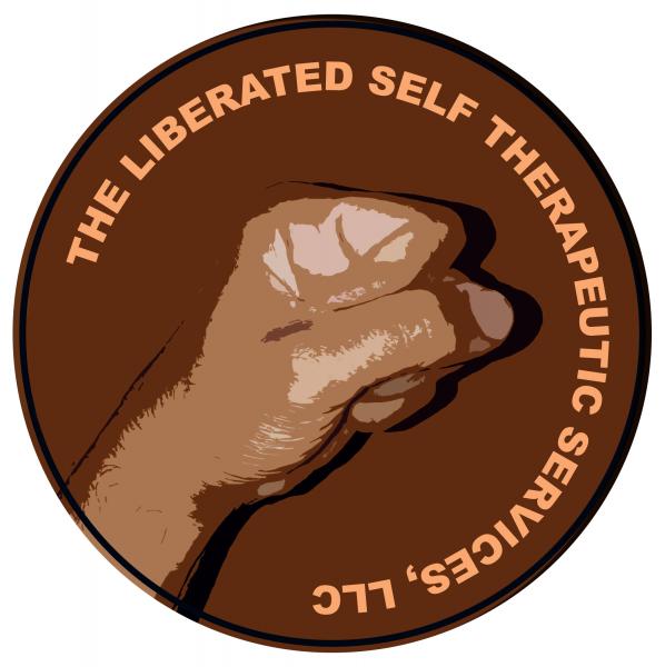 The Liberated Self Therapeutic Services, LLC