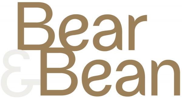 Bear&Bean