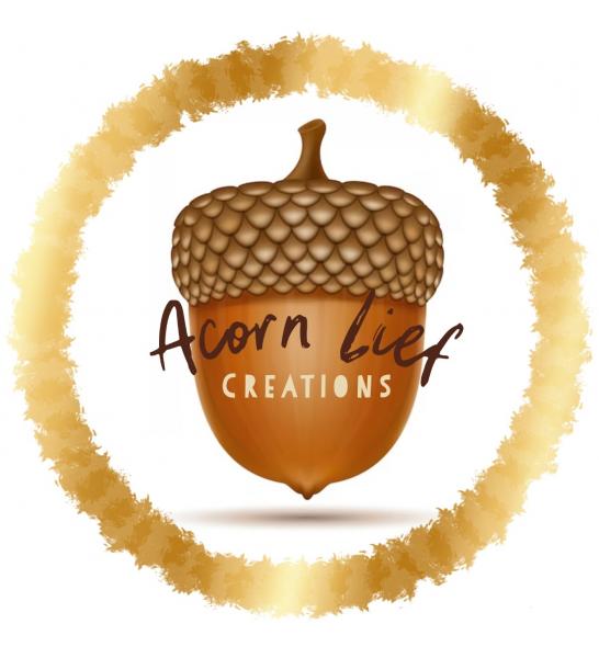 Acorn Lief Creations