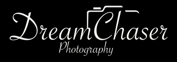 DreamChaser Photography