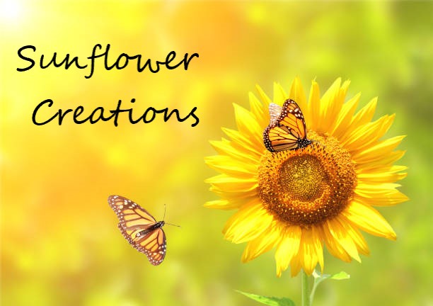 Sunflower Creations