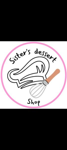 Sisters Dessert shop