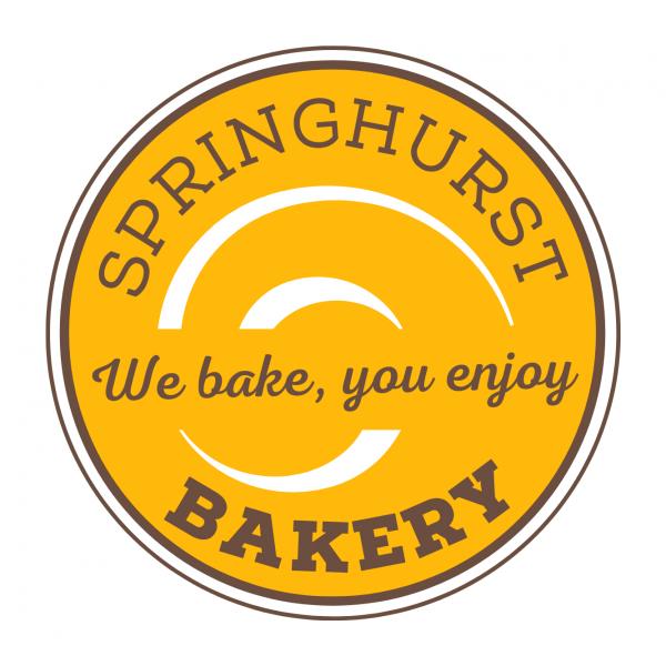 Springhurst Bakery