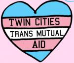 Twin Cities Trans Mutual Aid