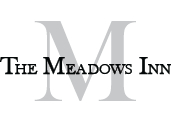 Meadows Inn