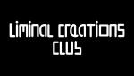 Liminal Creations Club