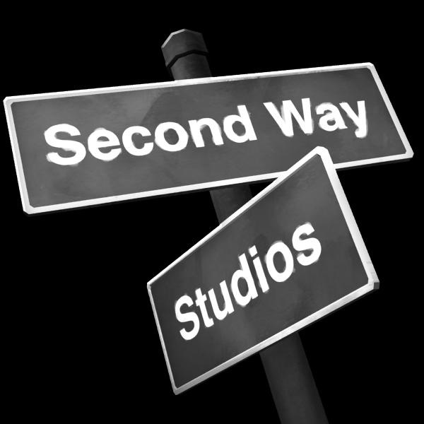 Second Way Studios