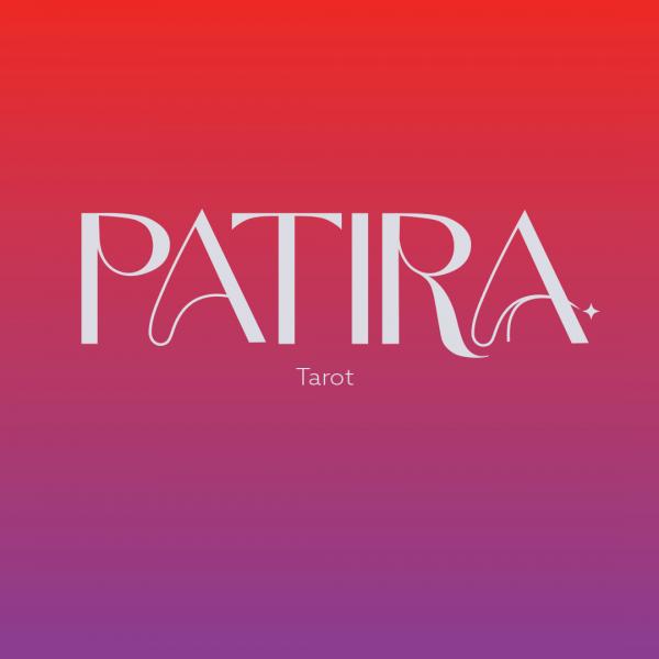 Patira Tarot