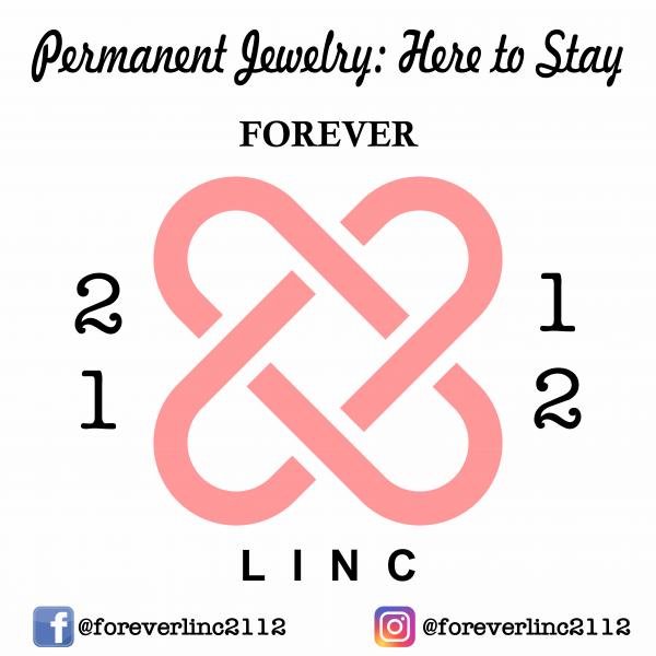 Forever LINC 2112