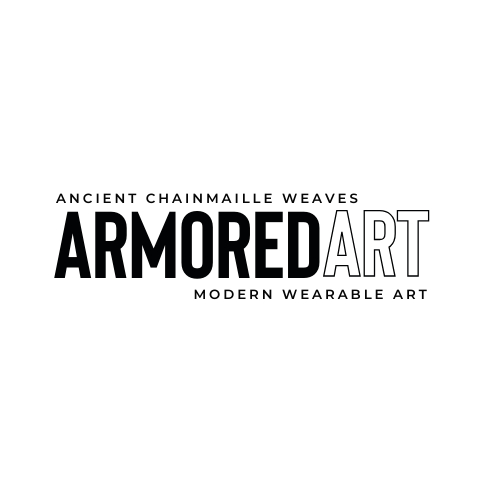 Armored Art