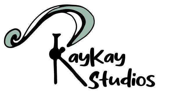 RayKay Studios