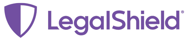 LegalShield