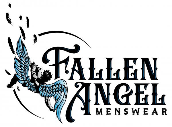 Fallen Angel Menswear