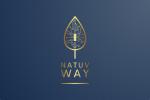 Natuv Way Foundation