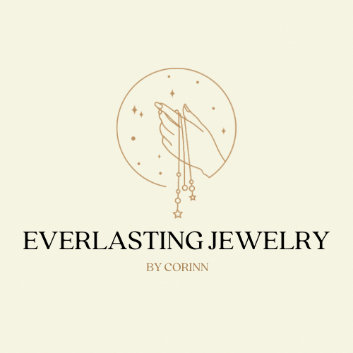 Everlasting Jewelry by Corinn