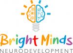Bright Minds Neurodevelopment