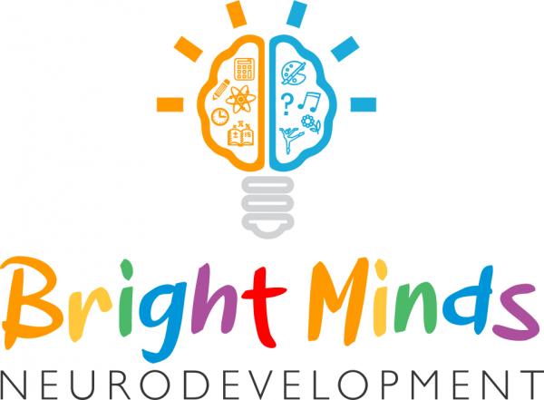 Bright Minds Neurodevelopment