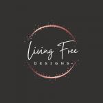 Living Free Designs