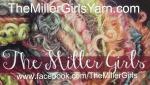 TheMillerGirls