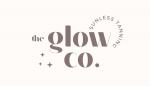 The Glow Co.