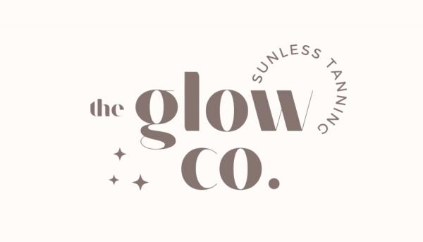 The Glow Co.