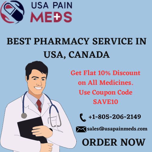 Reduce Ativan Costs with Online Shopping