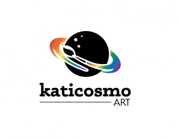 Katicosmo Art