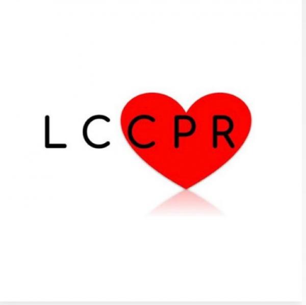 LCCPR