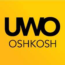 University of Wisconsin Oshkosh