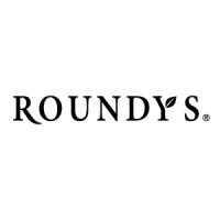 Roundy's