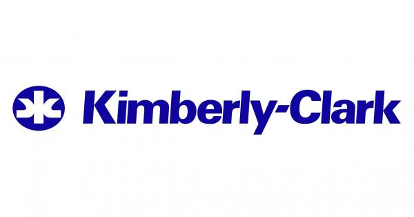 Kimberly-Clark - Neenah - Wisconsin - United States - Stephanie - Eventeny