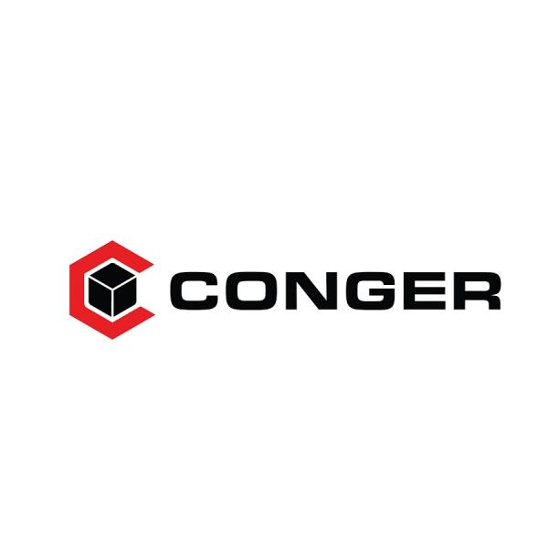 Conger Industries Inc.