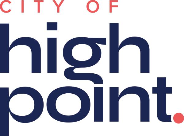 City of High Point