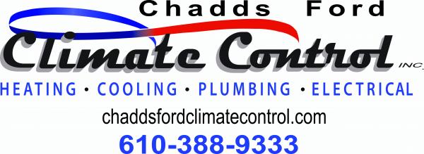 Chadds Ford Climate Control